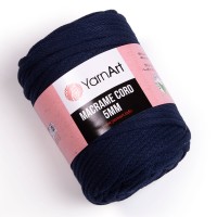 YarnArt Macrame Cord 5mm, 784